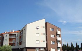 Apartment Lela